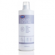 Urnex Liquid Dezcal Activated Scale Remover